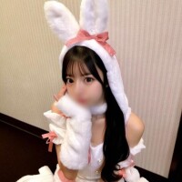 るね