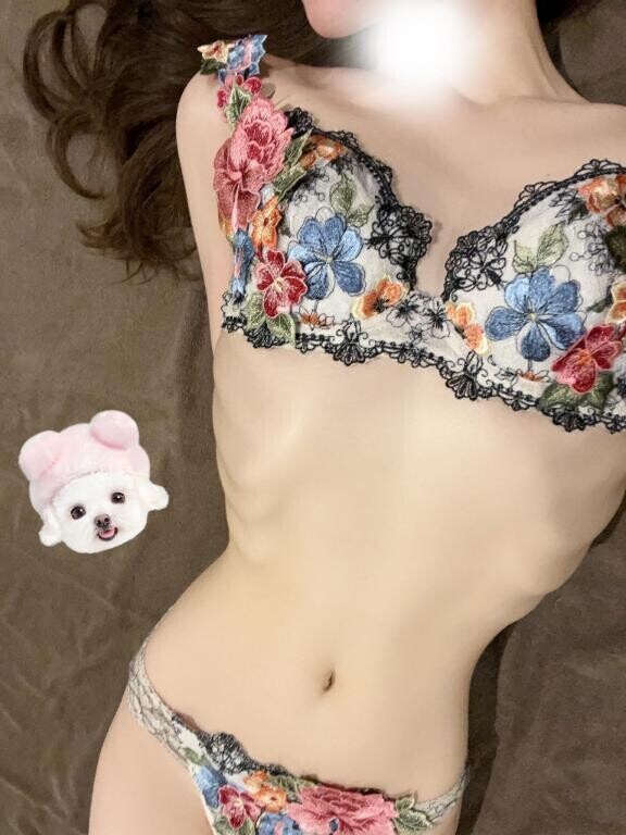 出勤
