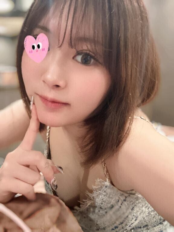 おはよー！