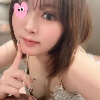 ほのか