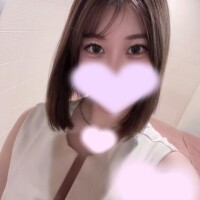 ひな