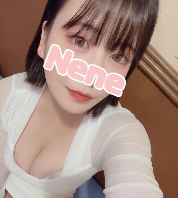 お久しぶりです??