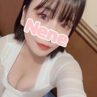 ねね