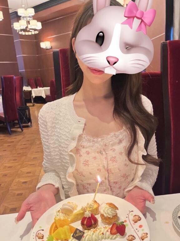 出勤してます