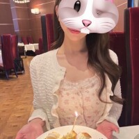 かりな