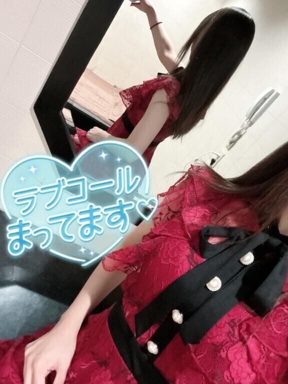 お久しぶりです?