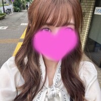 れいな