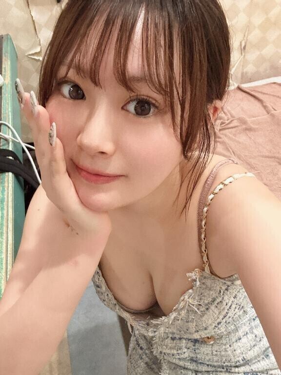 きょもありがとー！