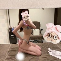 かりな