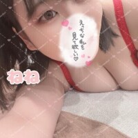 おはようございます??