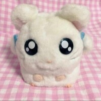 出勤情報とどうでもいい情報