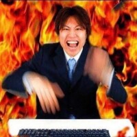 うぉおおおおおお???????