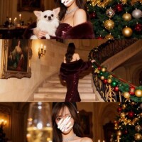 遅めからだよー( p_q)