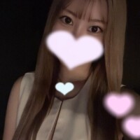 昔のひなちゃん?