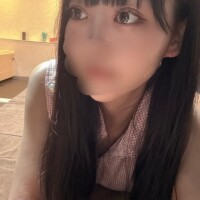 12/12久しぶりに?