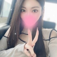 チャンスを掴め???