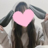 今日もありがとうーっ！