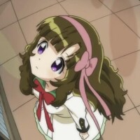 名前を覚えてない親友