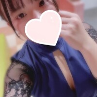 [お題]from:もう考えたくないさん