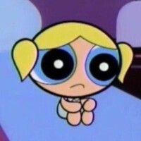 翔子ちゃんが好きです。