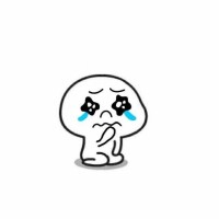 人の温かさを知る