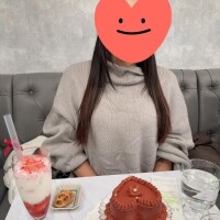 今日から日記書きます??