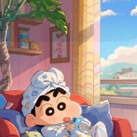 ごめんなさい?変更です！