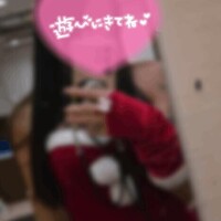 60分仲良しさん?