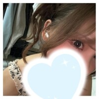 今年最後の予定??