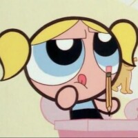 ァンタが小学生の頃絵日記ガチ勢すぎて枚数増やしたことあんのかって聞いてんの