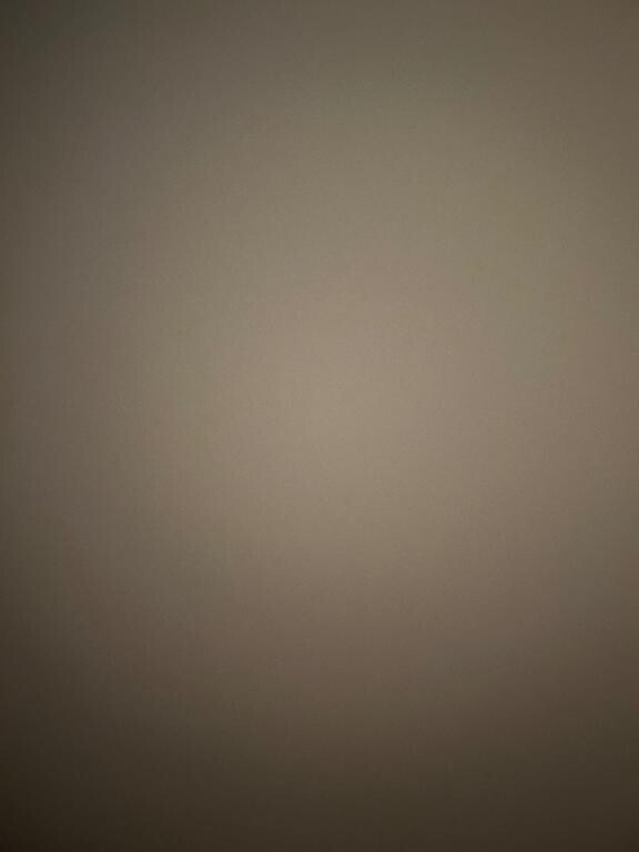 ごめんなさい?????