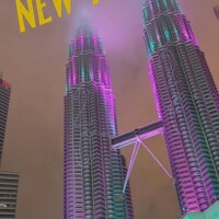 あけましておめでとうございます???????