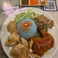 80分仲良しさん??