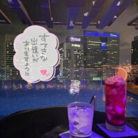 本日12-Lで出勤です??