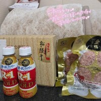 80分仲良しさん??