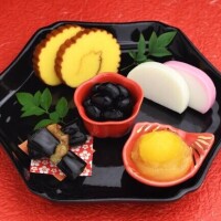 [お題]from:何年も食べてないやさん