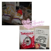 120分仲良しさん??