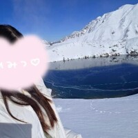 急遽お休みです??