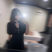 お待ちしてます（* ?  ?* ）