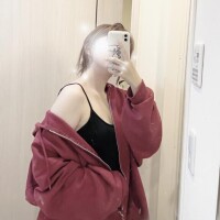 こんばんわ～(?? . ? . ).?.?