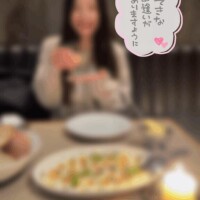 出勤してます??