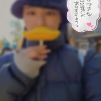 12-Lで出勤です??