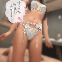 本日12-Lで出勤です??