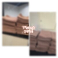 作ってくれた方ありがとうございます??????