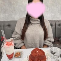 本日12-Lで出勤です??