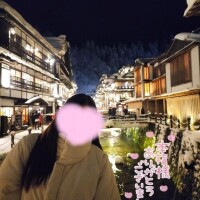 60分仲良しさん??