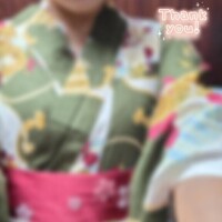 こんなの初めて????