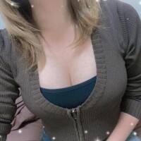 お店いるよ(?? . ? . ).?.?