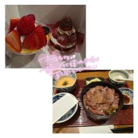 420分仲良しさん??