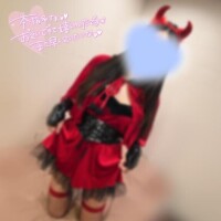 180分仲良しさん??